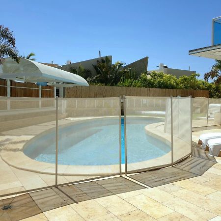 Villa Gal Eilat Luaran gambar